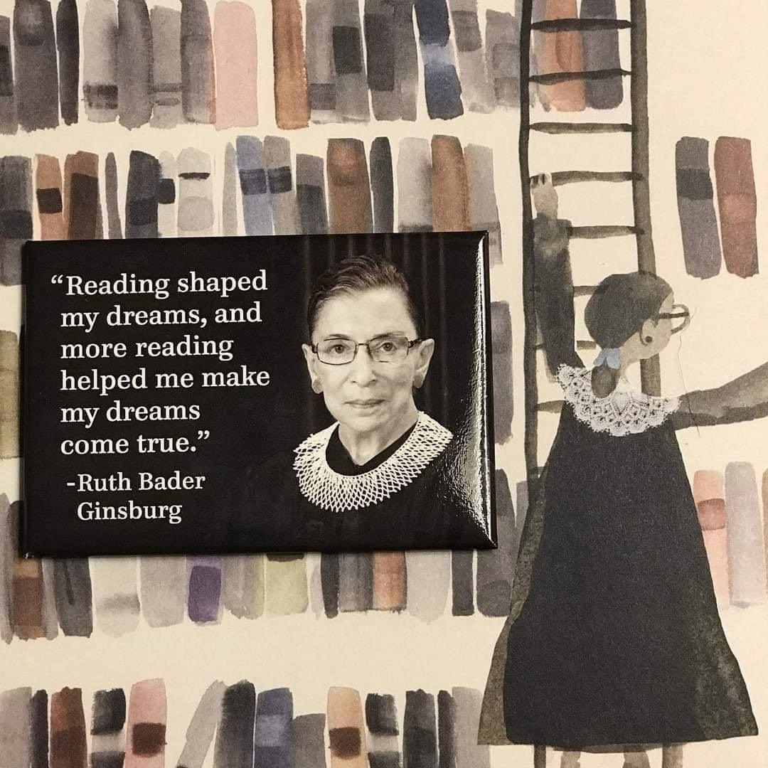 RCHS Library (@rchslibrary1) on Twitter photo 