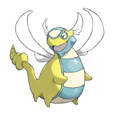 帝越わさらー Vvtuber ワサラー団 Coyu Live二期生 V Twitter ノコッチの進化後 T Co Ugvpbxrsvf Twitter