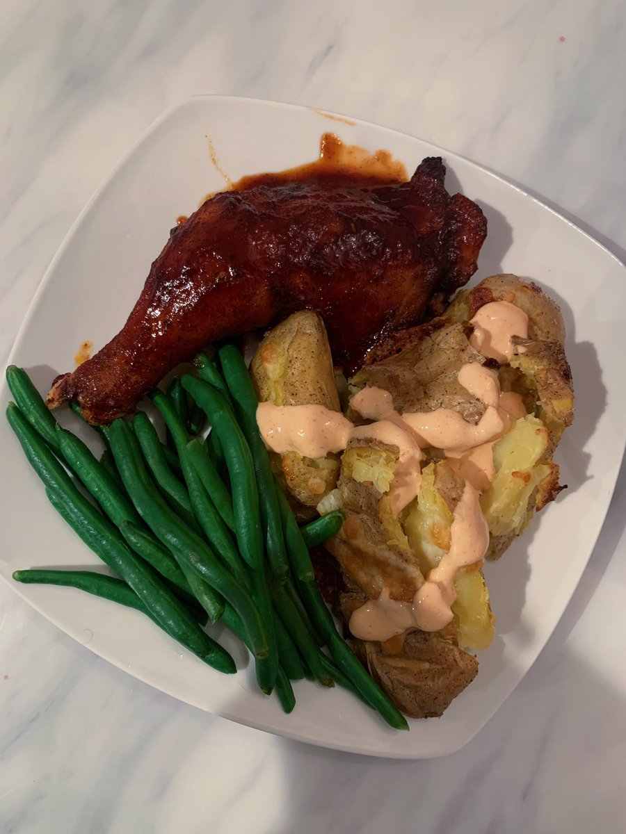 have y’all guessed yet that green beans are my favorite?