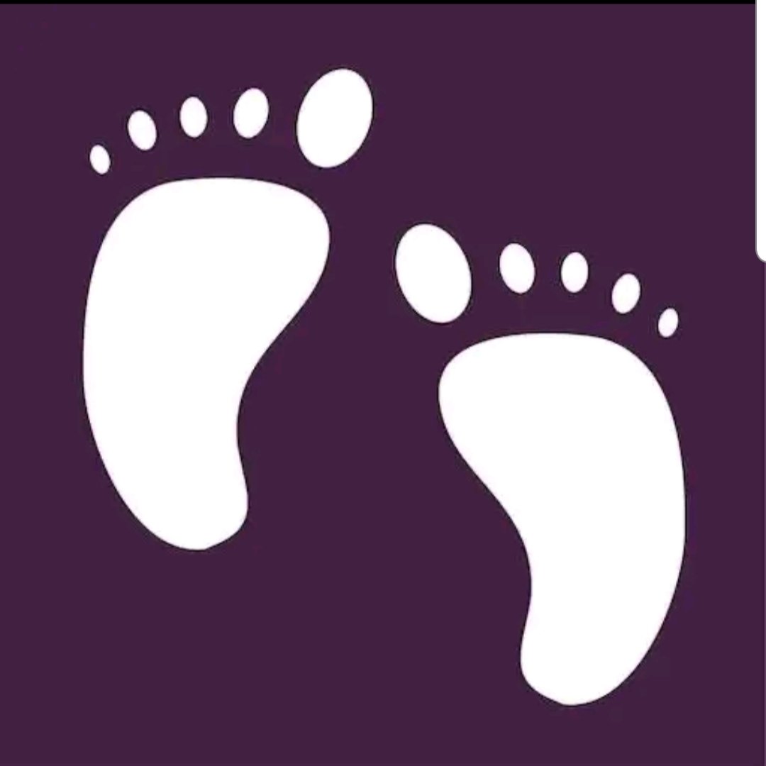 chrisandrea's tweet photo. So proud of this app "Baby Kicks" for recording baby movements re- launched today!
We created a widget that stays on screen all the time!
Check out the app here! https://t.co/pFvrui1Rbt
#appdevelopment #MedTwitter #babymovements #obgyn https://t.co/HEWl7243V9