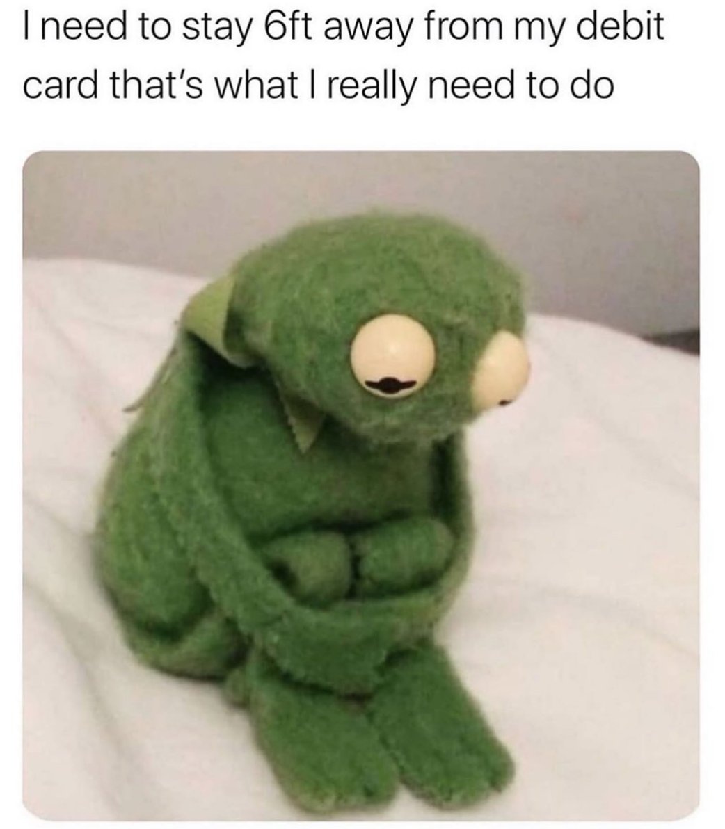womenshumor's tweet photo. fr though https://t.co/1N4UWJzZtH