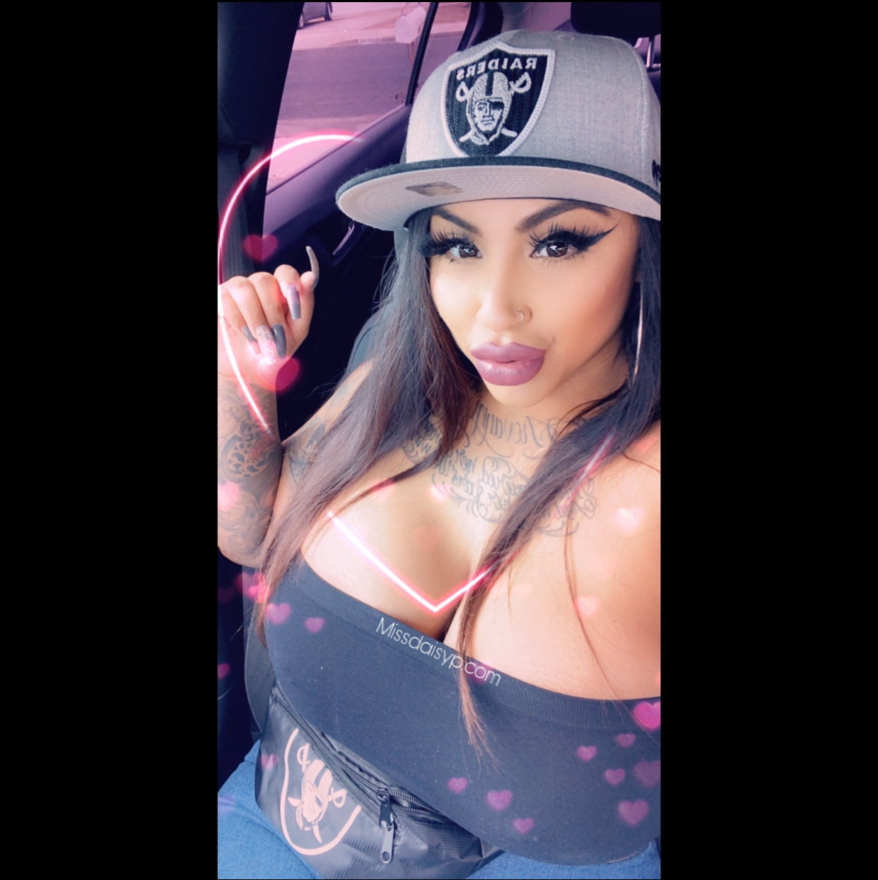 missdaisyp on X: t.cosUHexBRdCR  X