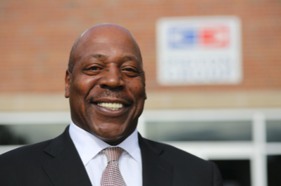 7) Since humbly asking for guidance 25 years ago, the business has exploded under the leadership of Vinnie Johnson.Overview:- 10,000 employees- $3 billion in annual revenue- 20 locations across North AmericaVinnie Johnson currently serves as Chairman and CEO.