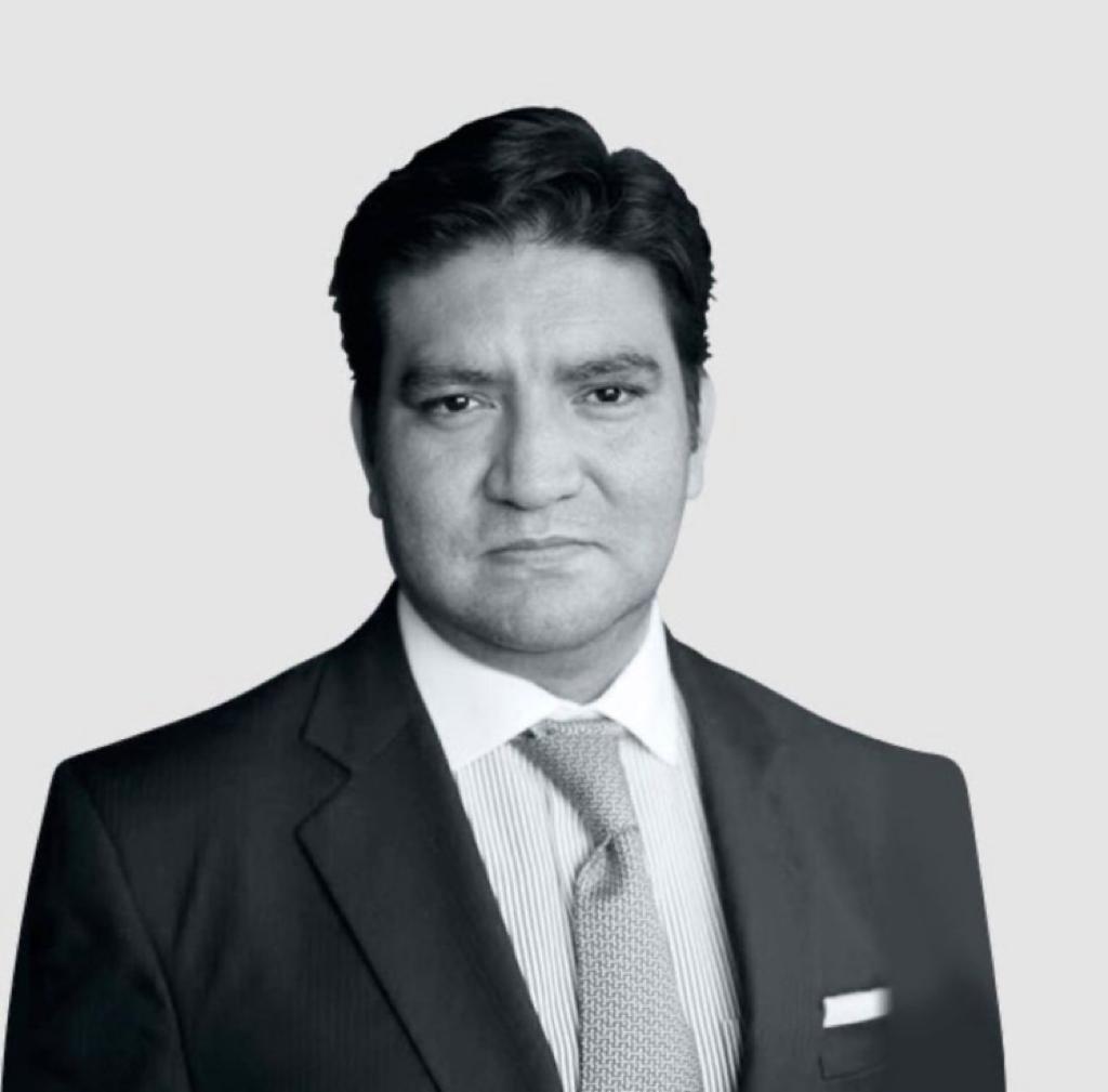 SecTecnCPCPSL's tweet photo. La Secretaría Técnica de la CPCPSL agradece a Andrés Mauricio por su grandeza al haber impulsado como ninguno este tarea de fortalecer el diálogo social en Colombia. Su trabajo hoy es su legado. A el todo nuestro agradecimiento por siempre y su familia todo el apoyo y solidaridad https://t.co/cABZP7sQBp