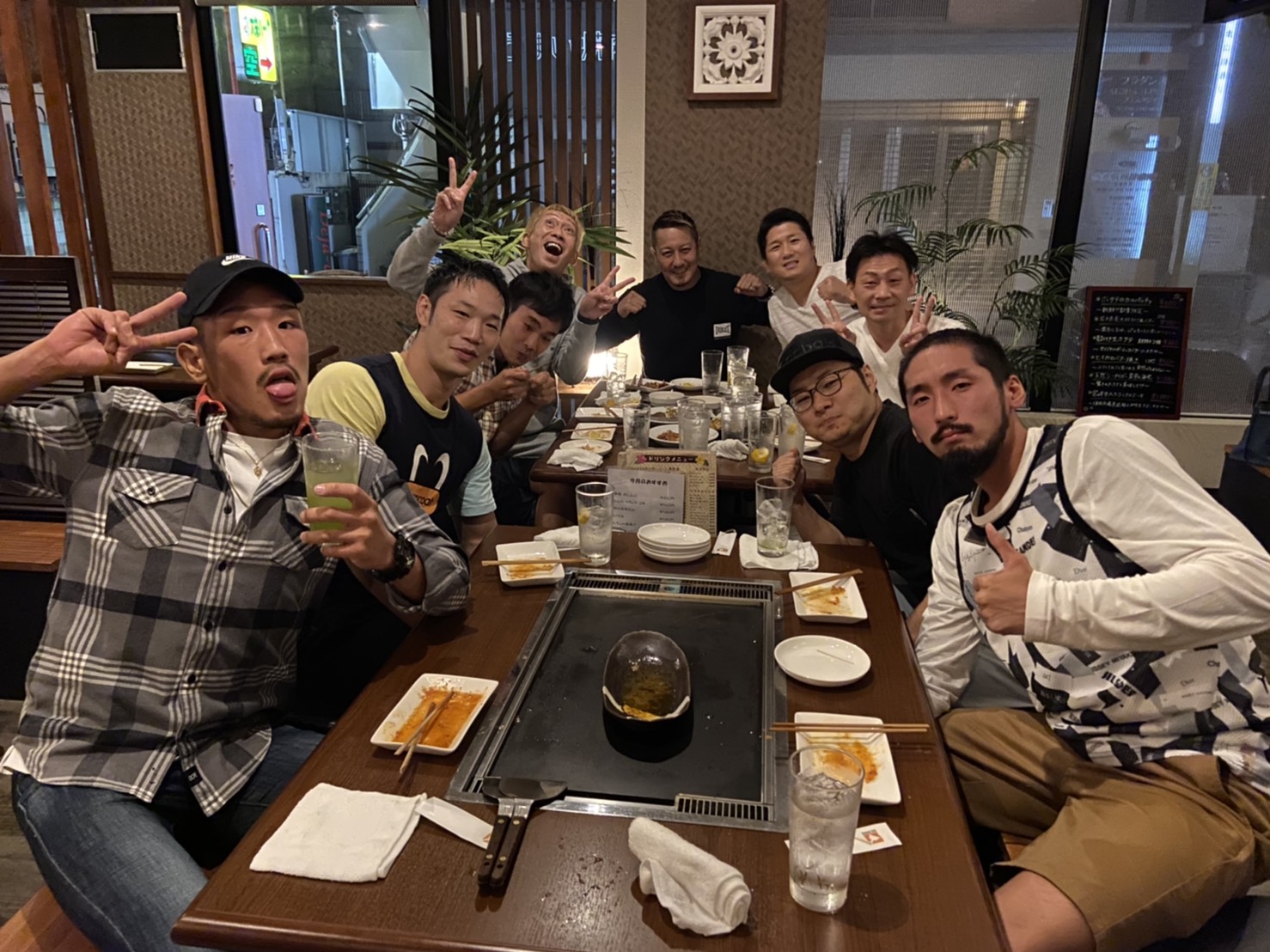 青津 潤平/Junpei Aotsu on Twitter