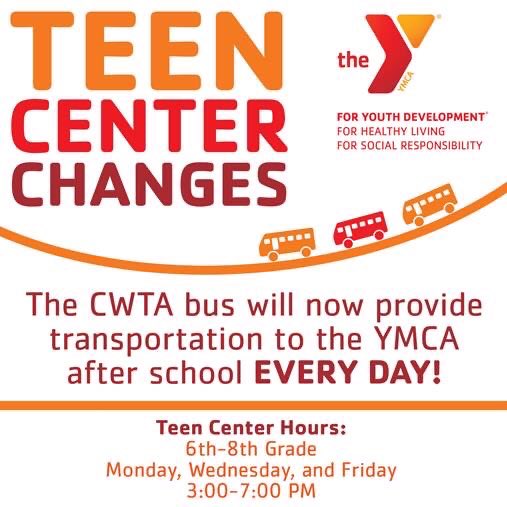 Cadillac Area YMCA (@cadillacymca) on Twitter photo 