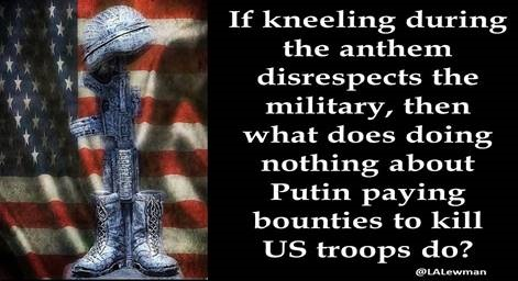 TrumpHasGot2Go's tweet photo. @SenCoryGardner Speak of upholding the Law ~ Cory Gardner &amp; Senate Republicans have sat silently back &amp; allowed Trump to Break the Law, poop on the Constitution over &amp; over again. He #BribedandExtortedUkraine Took Foreign help in 2016 &amp; again in 2020 from Russia to meddle in our Election. https://t.co/xb2mygcKoV
