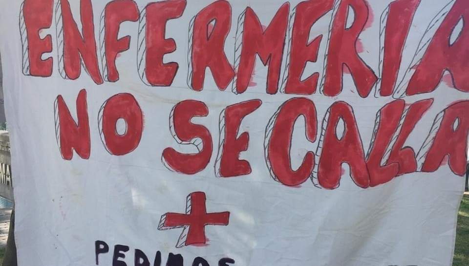 anarm_org's tweet photo. La costa presente directo de Pinamar
#COVID19  #BASTA https://t.co/bFdEQhaQLd