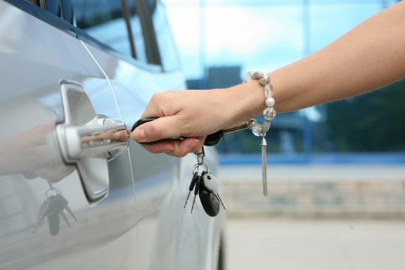 LockSavvy Lock & Security (@locksavvy) / Posts / X