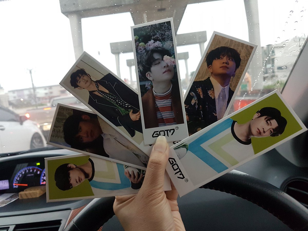 ⓌⓋⒼ❼💞 หญิงต้วน N0.1 💕ⒼⓄⓉⒼ💕 tweet media