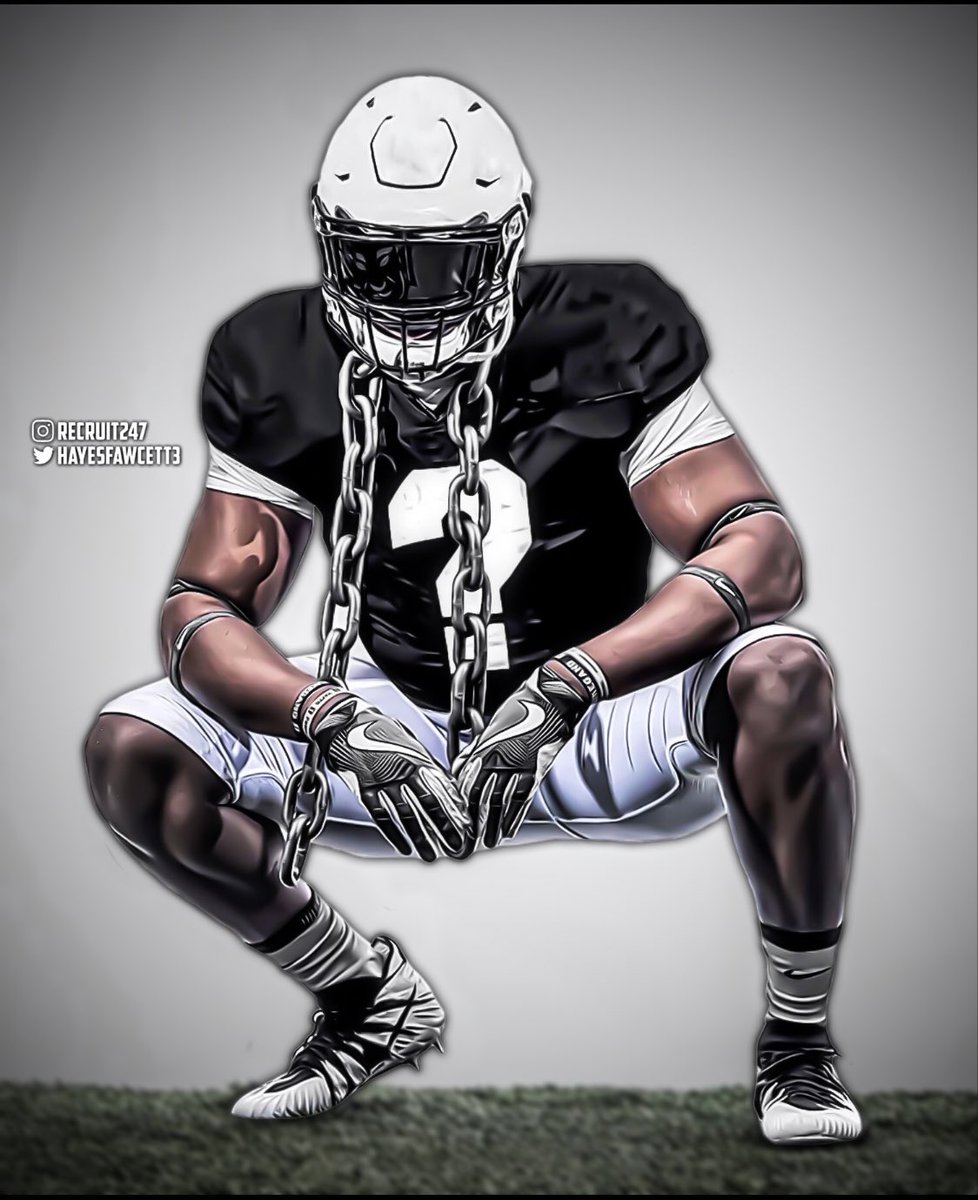 Diego Pounds ✞ tweet media