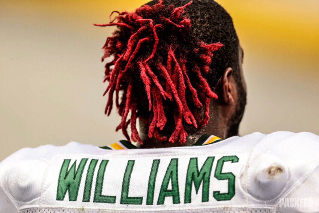 DexterW_22's tweet photo. Juice 😎😎🧀🧀
 #GoPackGo #FeedDex https://t.co/8PqbaZRC8x