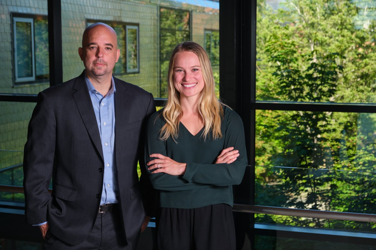 Pacific Lutheran University tweet media