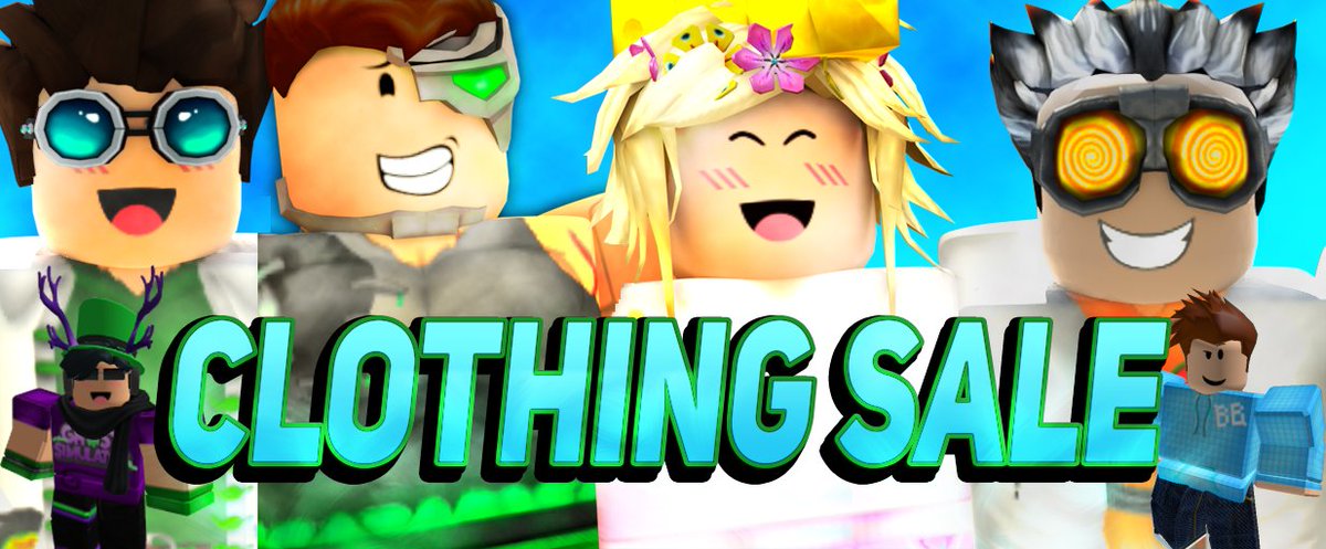 Bloxbyte Games Bloxbytegames Twitter - bloxbyte games bloxbytegames twitter kako se igra roblox Bloxbyte Games Bloxbytegames Twitter - kako se igra roblox