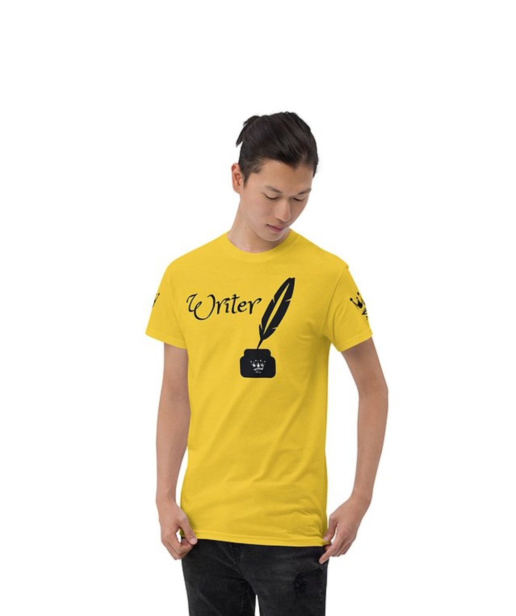 DMInkPublishing's tweet photo. DM Ink Merch
To view all available art & merch visit https://t.co/Pf2idn6vON #art
#CaliBear #CaliWear #LosAngelesMerch #dmink #art #poetry #WomensFashion #mensfashion #crownsup👑 #Author #Writer #Creative #abstract https://t.co/2km3ywlpVx
