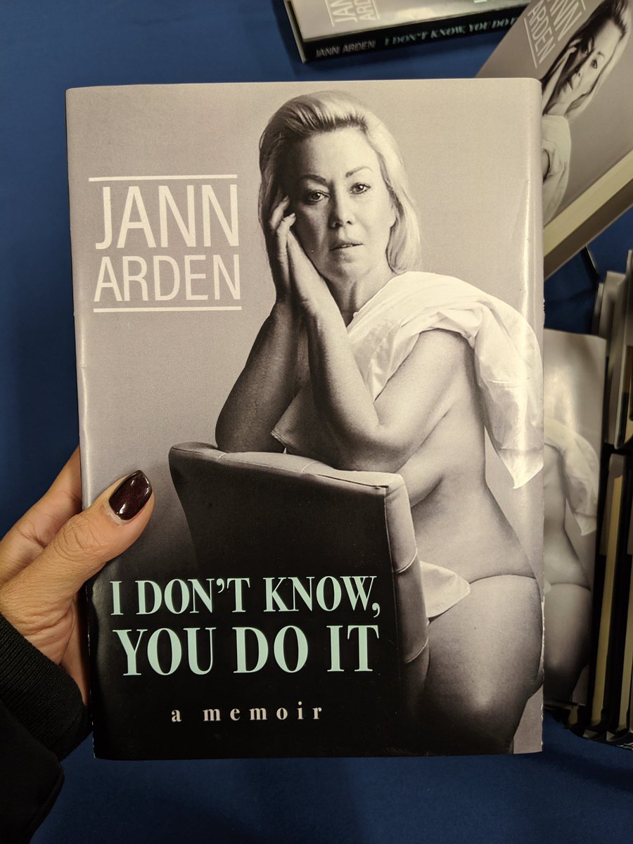 Elena Juatco tweet media