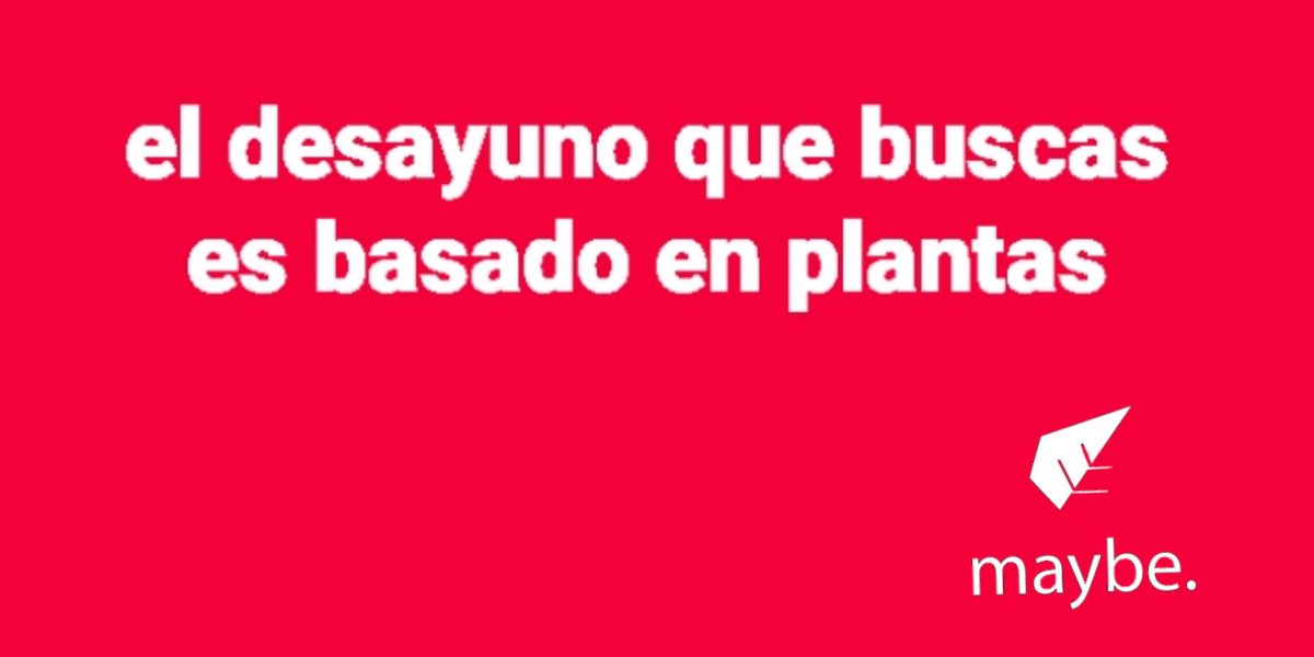 AlimentosMaybe's tweet photo. El desayuno es la primera comida del día, de ahí su importancia. La leche, se ha convertido en el eje central del mismo. La mejor, es aquella que está libre de colesterol y en ese sentido, ninguna puede competir con la de "cashews".
#lechedecashews #plantbased https://t.co/odOfeOe2QU