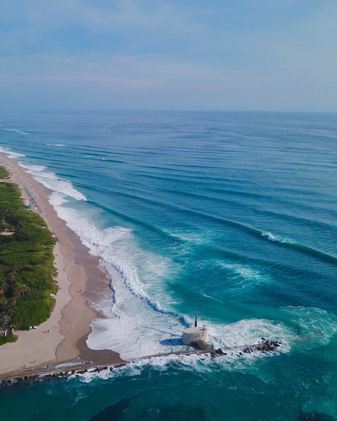 Real Property Management TradeWinds (RPMTradeWinds) / Twitter