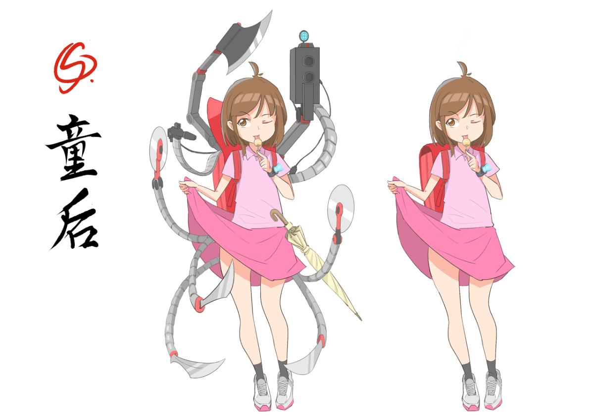 吉川紘 一拳超人 性轉 Ver 2 女体化 性転換 一拳超人 ワンパンマン 童帝 ぷりぷりプリズナー バング シルバーファング T Co Giu9dpu41e