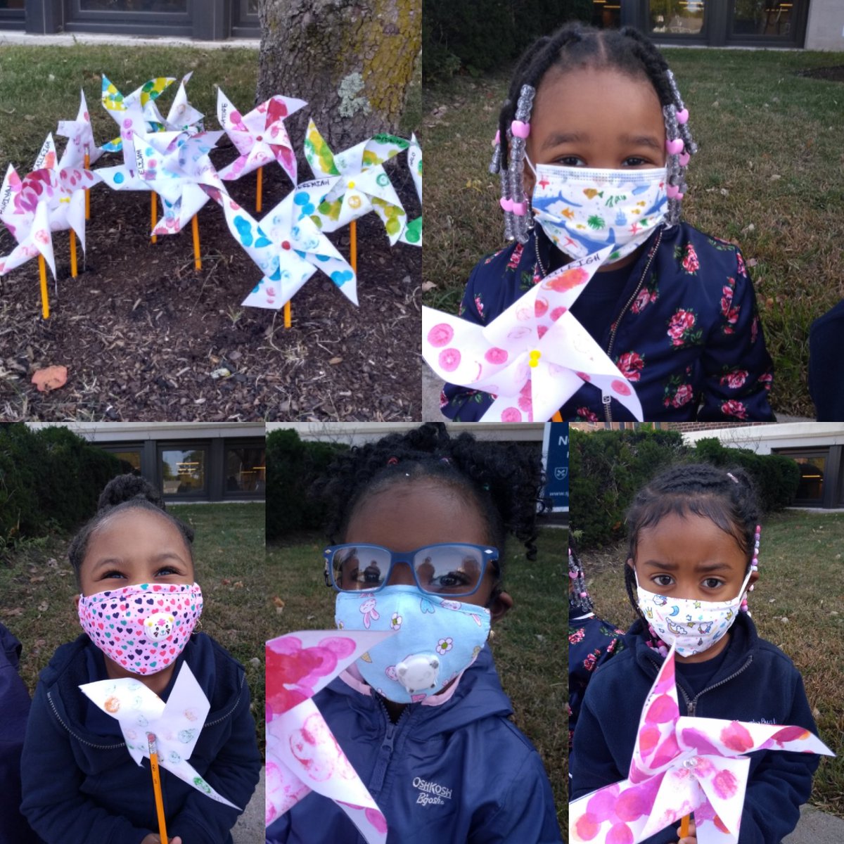 K1A has Pinwheels for Peace <a href="/SJP2CALowerMill/">SJP2CA Lower Mills</a> <a href="/SJP2CA/">SJP2CA</a> <a href="/CSOboston/">Catholic Schools Office Archdiocese of Boston</a>