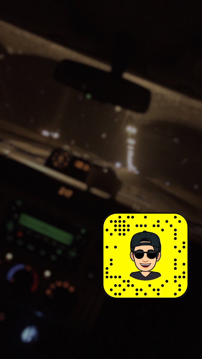 ابي قابل قبل امشي بعد بكره جائكم ضيف اكرموني يأهل رياض من يتبرع لي انيكه من ٢٢وتحت بس 😭