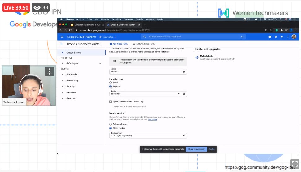 𝗚𝗗𝗚 𝗜𝗣𝗡 tweet media