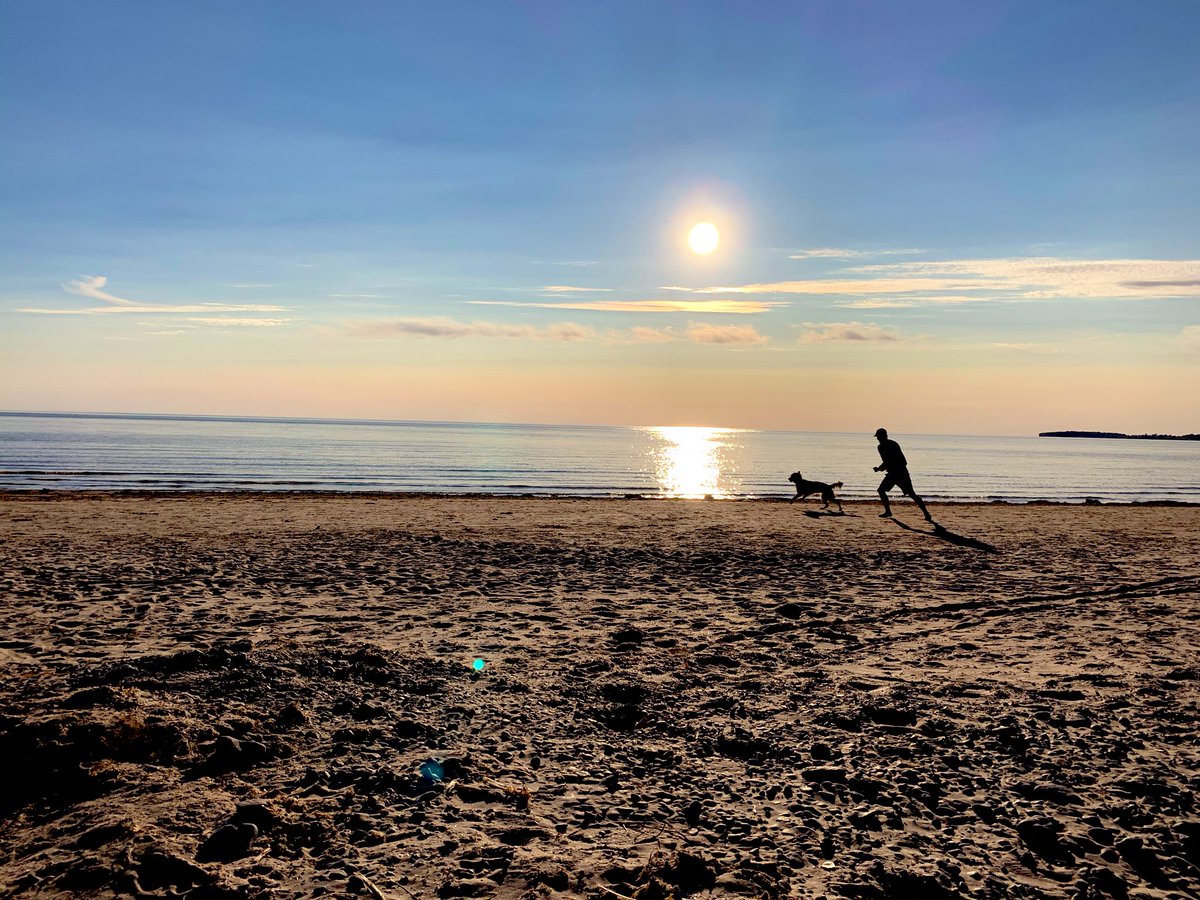 Amelia Campbell (@ameliacampbell) on Twitter photo The sunset at Sandbanks Provincial Park. #visitthecounty #yourmorning #sunset #sandbanks
.
<a href="/KelseyMcEwen/">Kelsey McEwen</a> <a href="/YourMorning/">CTV Your Morning</a> <a href="/SandbanksPP/">Sandbanks Provincial Park</a> <a href="/VisitTheCounty/">Visit the County</a> <a href="/Maddyoskamp/">Mrs. Johnson</a> The sunset at Sandbanks Provincial Park. #visitthecounty #yourmorning #sunset #sandbanks
.
<a href="/KelseyMcEwen/">Kelsey McEwen</a> <a href="/YourMorning/">CTV Your Morning</a> <a href="/SandbanksPP/">Sandbanks Provincial Park</a> <a href="/VisitTheCounty/">Visit the County</a> <a href="/Maddyoskamp/">Mrs. Johnson</a>