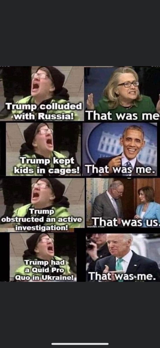 FREEDOMWWGIWGA's tweet photo. @TomFitton @PaulaAl94475296 @gatewaypundit https://t.co/d5ixCOIfKh