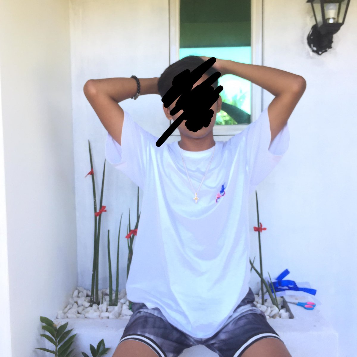 princejaksss's tweet photo. SHS 18| bagets fresh. https://t.co/VsNjXD0hUL