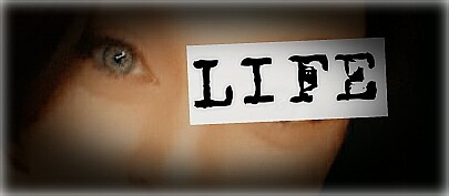 DiaryHonest's tweet image. 