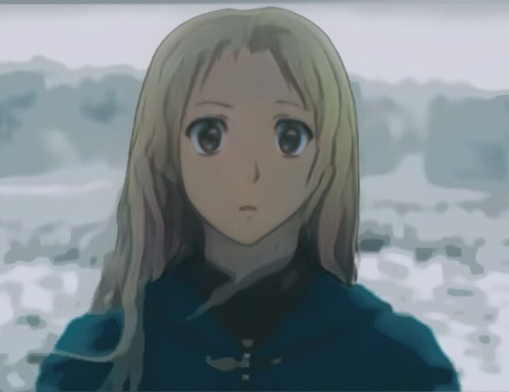 Charlotte ❣ on Twitter: Charlotte ❣ on Twitter: