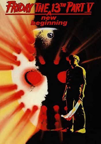 powell___'s tweet photo. The year is 1985... which movie is your favorite? https://t.co/dgbAVd7WJZ