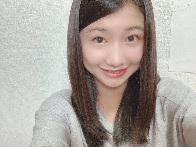 塩月希依音のTwitter画像13