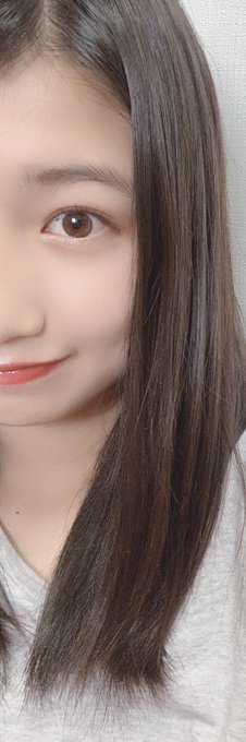 塩月希依音のTwitter画像15