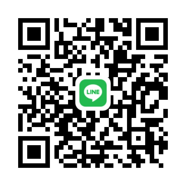 #​ รับงานมหาชัย
#​ รับงาน​สมุทรสาคร
ญ.แท้30.. รับงานเอง​ขาวผอม​สะอาด34-24-34​ทำงานดีใจเย็น​ ไม่เร่งงานมีนวดให้​ อยากผ่อนคลาย​สนใจพร้อมนัด​ เริ่มงาน​11.00-20.00​(นัด​ล่วงหน้า​30-1​ช.ม)​ไม่รับคนเมา​ อัพยา​ เรื่องมาก​ อึดเกิน​ ทำของมาผิดปกติเกิน