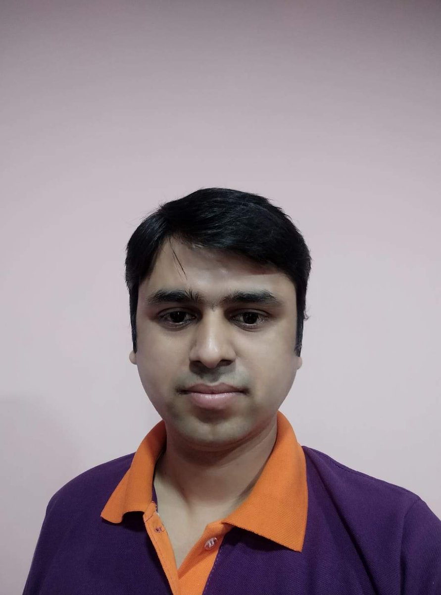 फोटो हेरेर भन्नुहोस्, 
मेरो उमेर कति भो  होला ?