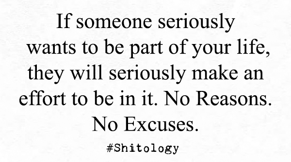 itsshitology's tweet image. 