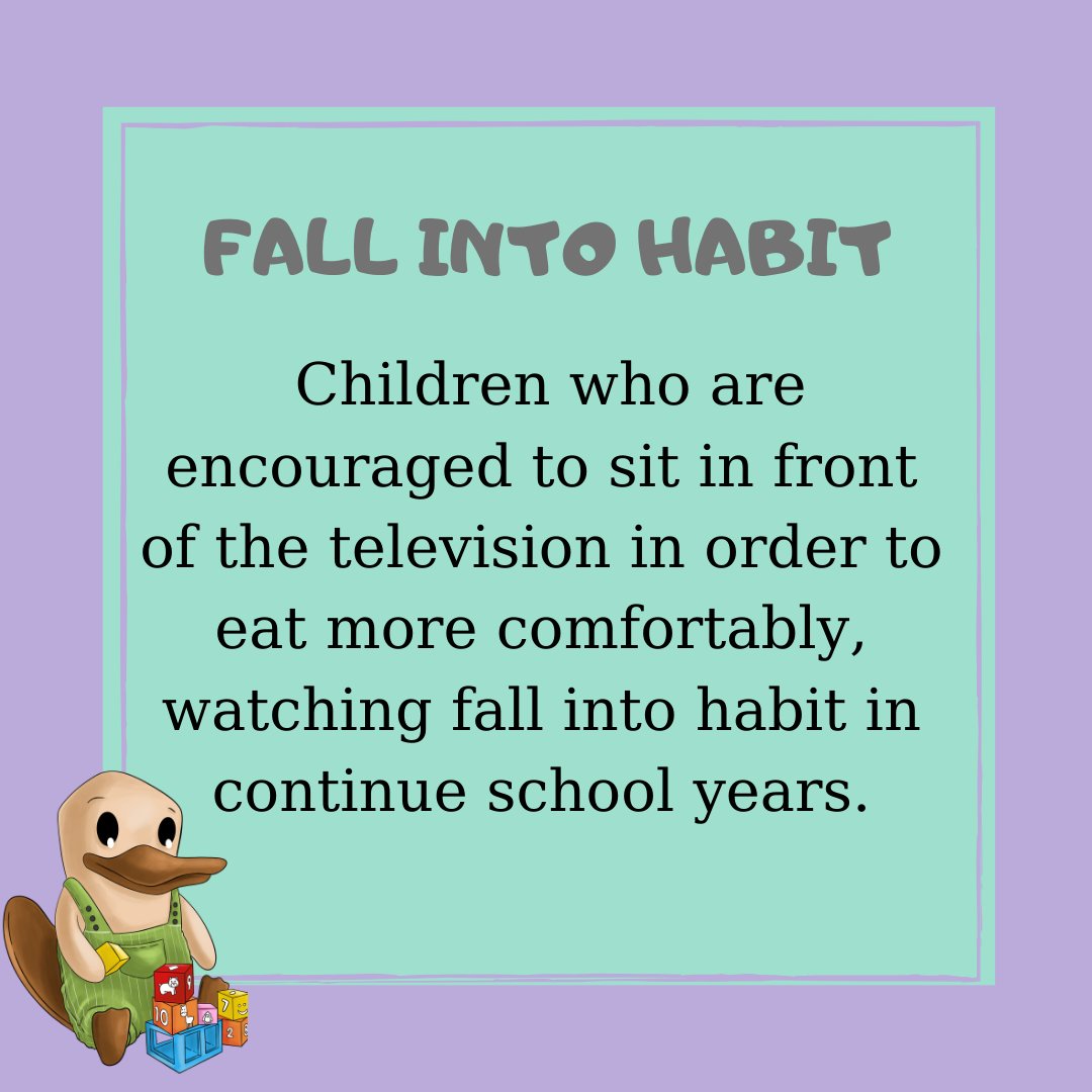 What are the effects of television on children? Details in our post!
#children #kids #family #baby #child #education #gamesforchildren #childsupport #onlineeducation #preschooL #preschoolactivities #preschooleducation #preschoolgames #childdevelopment #activity #welcomeweekiddo