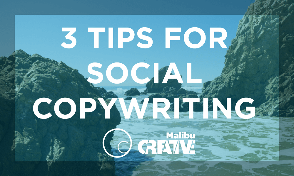 Malibu Creative tweet media