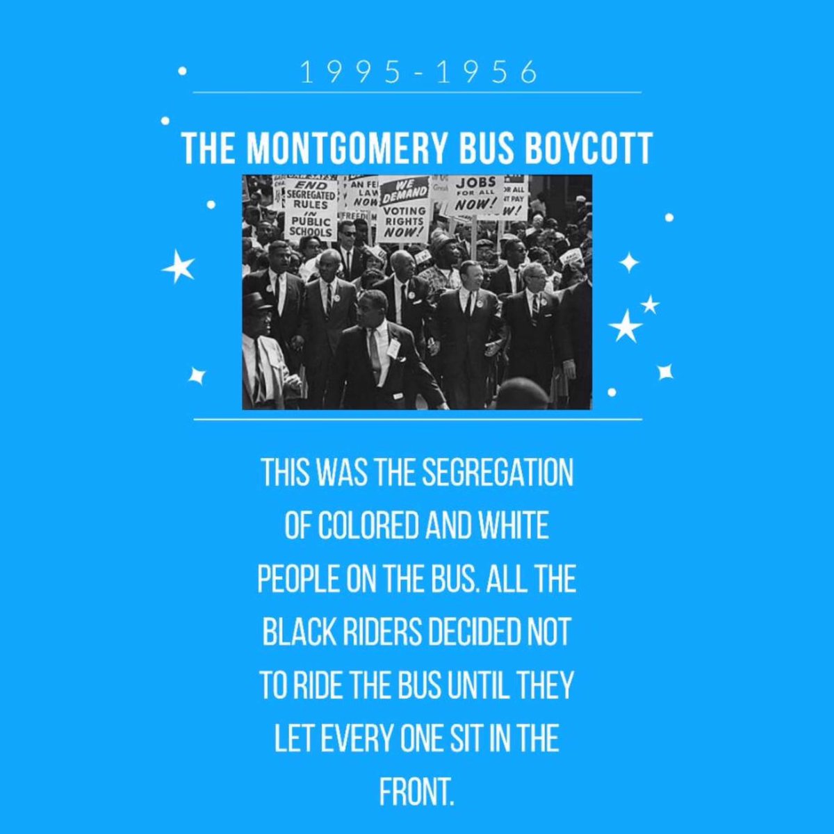 Lahsdiversity's tweet photo. https://t.co/h23U3Upez3