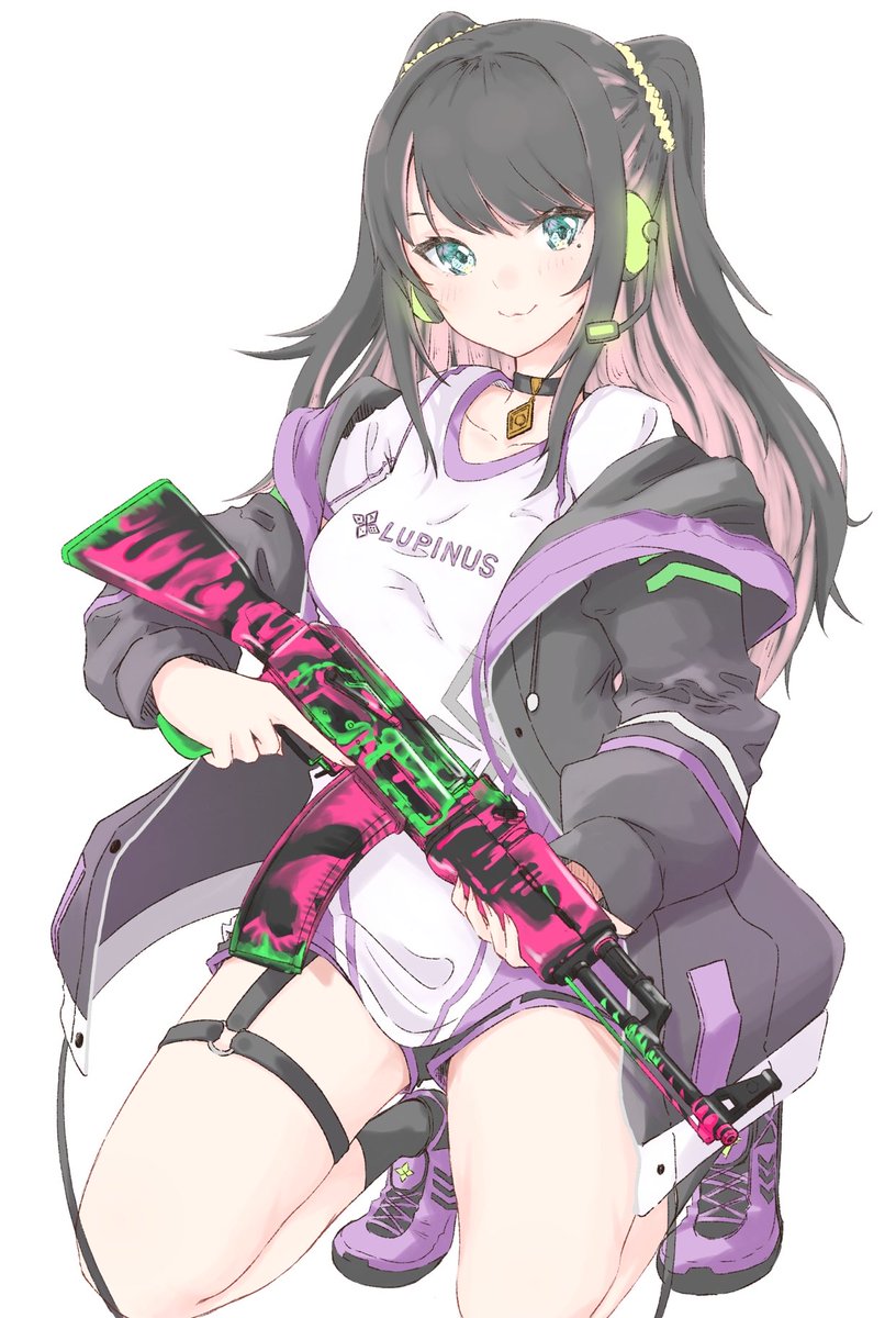 Twoucan ベストカップル の注目ツイート イラスト マンガ コスプレ モデル Twoucan ベストカップル の注目ツイート イラスト マンガ コスプレ モデル
