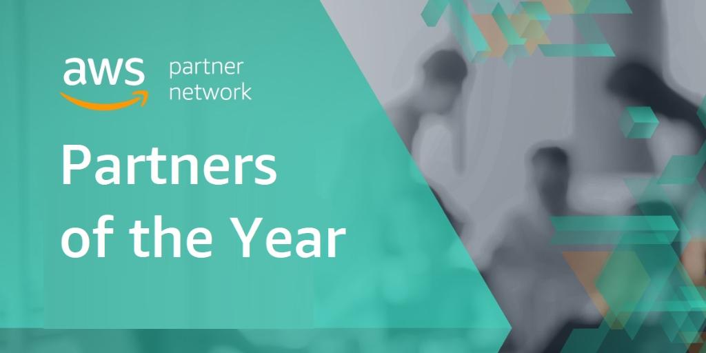 AWS Partner Network (@aws_partners) on Twitter photo 🏆 Congratulations to our 2020 #AWS Partner award winners from Australia & New Zealand: go.aws/32SFpWd #APNproud <a href="/_runcmd/">CMD Solutions</a> <a href="/BigmateTech/">Bigmate</a> <a href="/mantalus/">Mantalus</a> <a href="/maxkelsen/">Max Kelsen</a> <a href="/Deloitte/">Deloitte</a> <a href="/arq_group/">arq_group</a> 🏆 Congratulations to our 2020 #AWS Partner award winners from Australia & New Zealand: go.aws/32SFpWd #APNproud <a href="/_runcmd/">CMD Solutions</a> <a href="/BigmateTech/">Bigmate</a> <a href="/mantalus/">Mantalus</a> <a href="/maxkelsen/">Max Kelsen</a> <a href="/Deloitte/">Deloitte</a> <a href="/arq_group/">arq_group</a>
