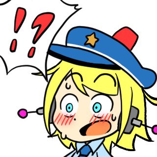 お金が欲しいのでlineスタンプを作っています 金属8gのイラスト お金が欲しいのでlineスタンプを作っています 金属8gのイラスト