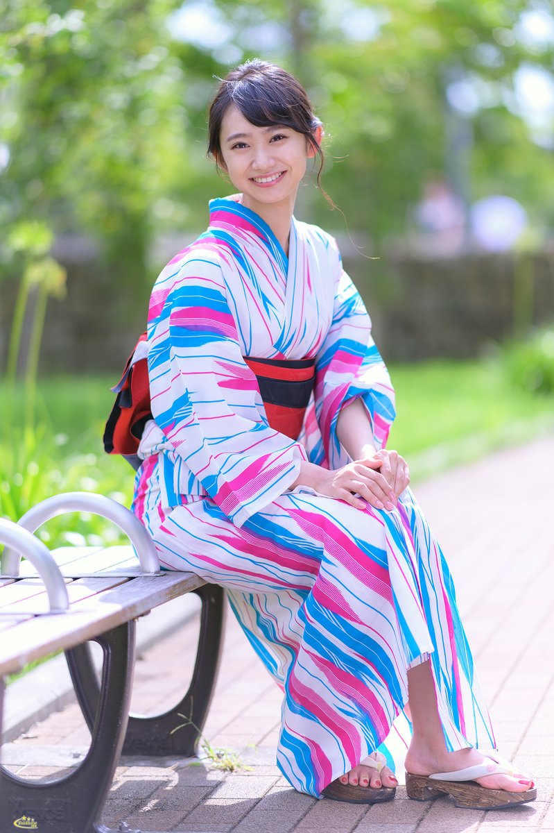 STAR-0428様♡ありがとうございます♡ Eif-NSvVgAA6J31.jpg