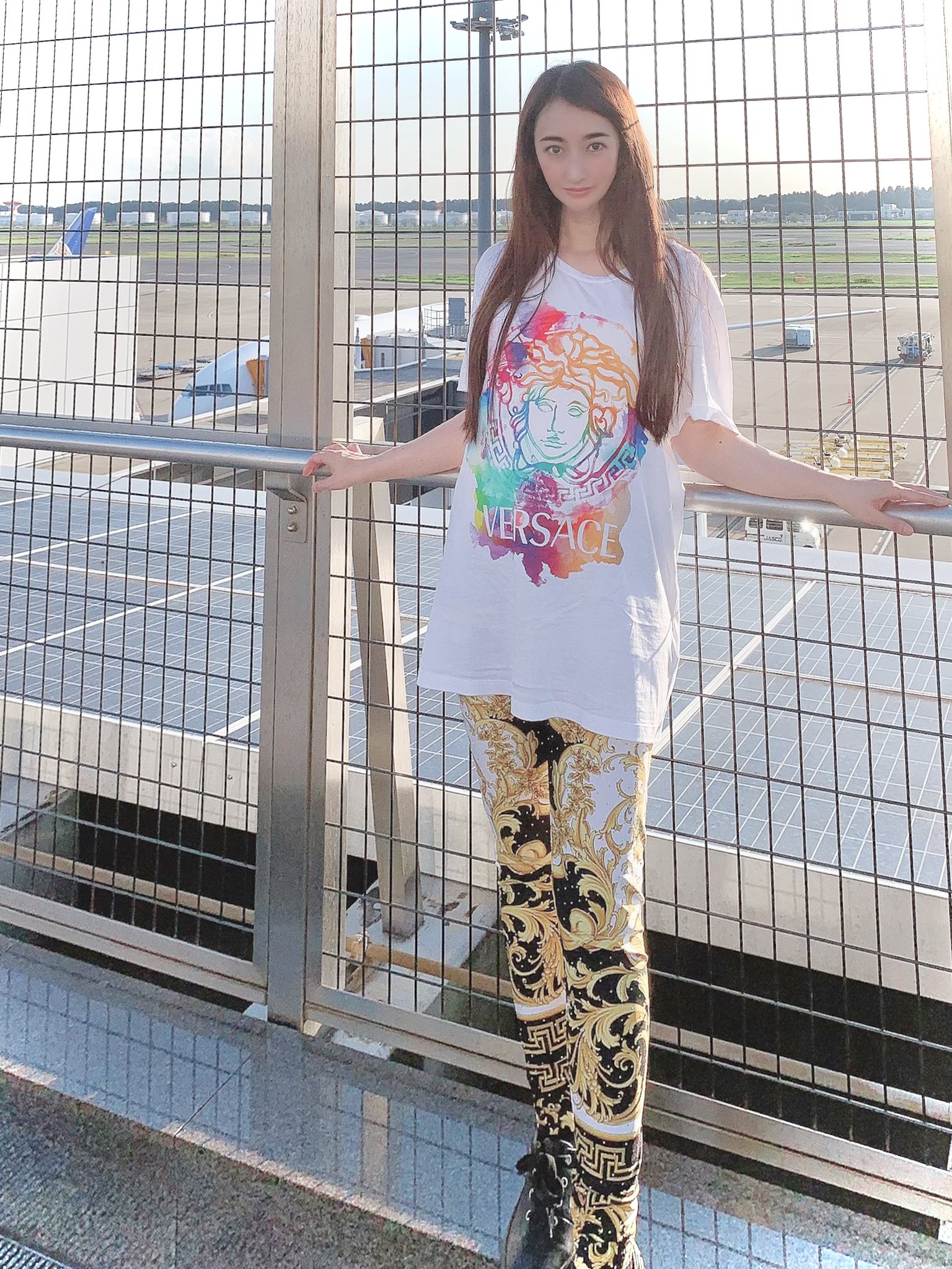 成田空港第一ターミナル Twitter Search Twitter