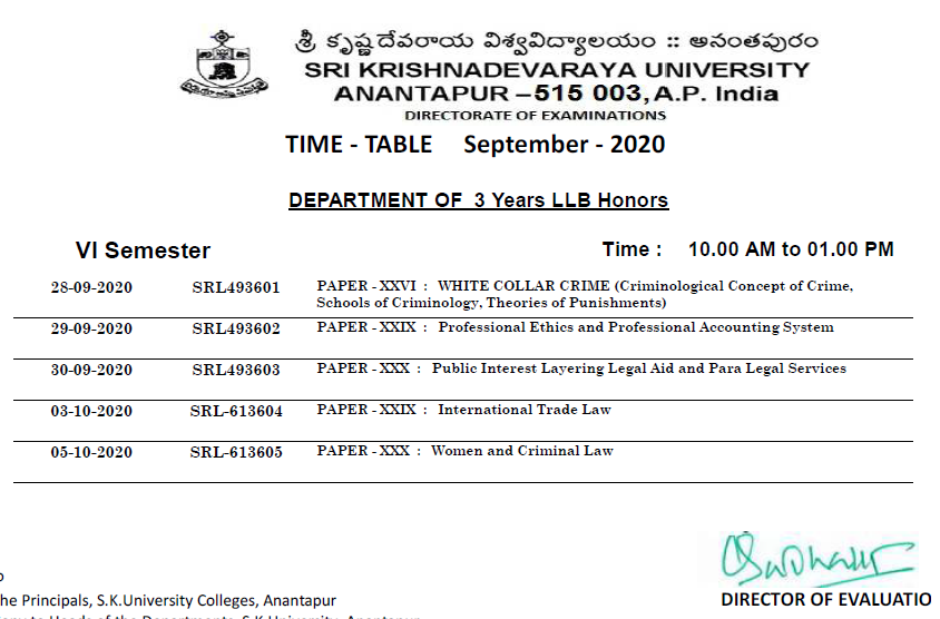VijayanagarLaw tweet media