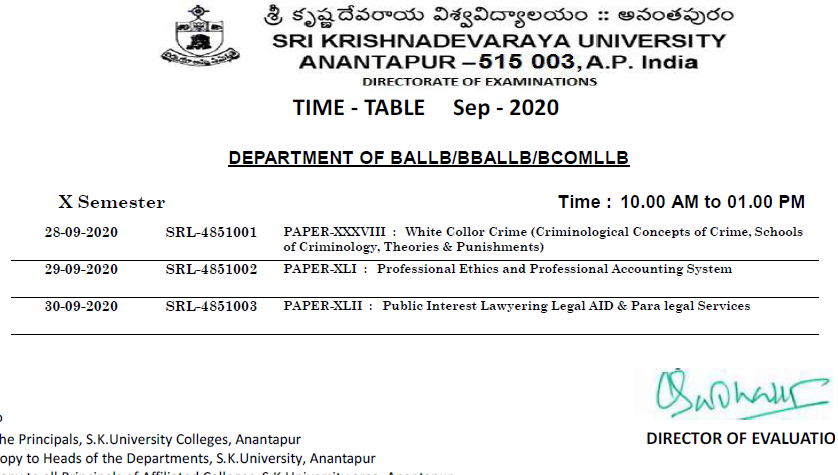 VijayanagarLaw tweet media