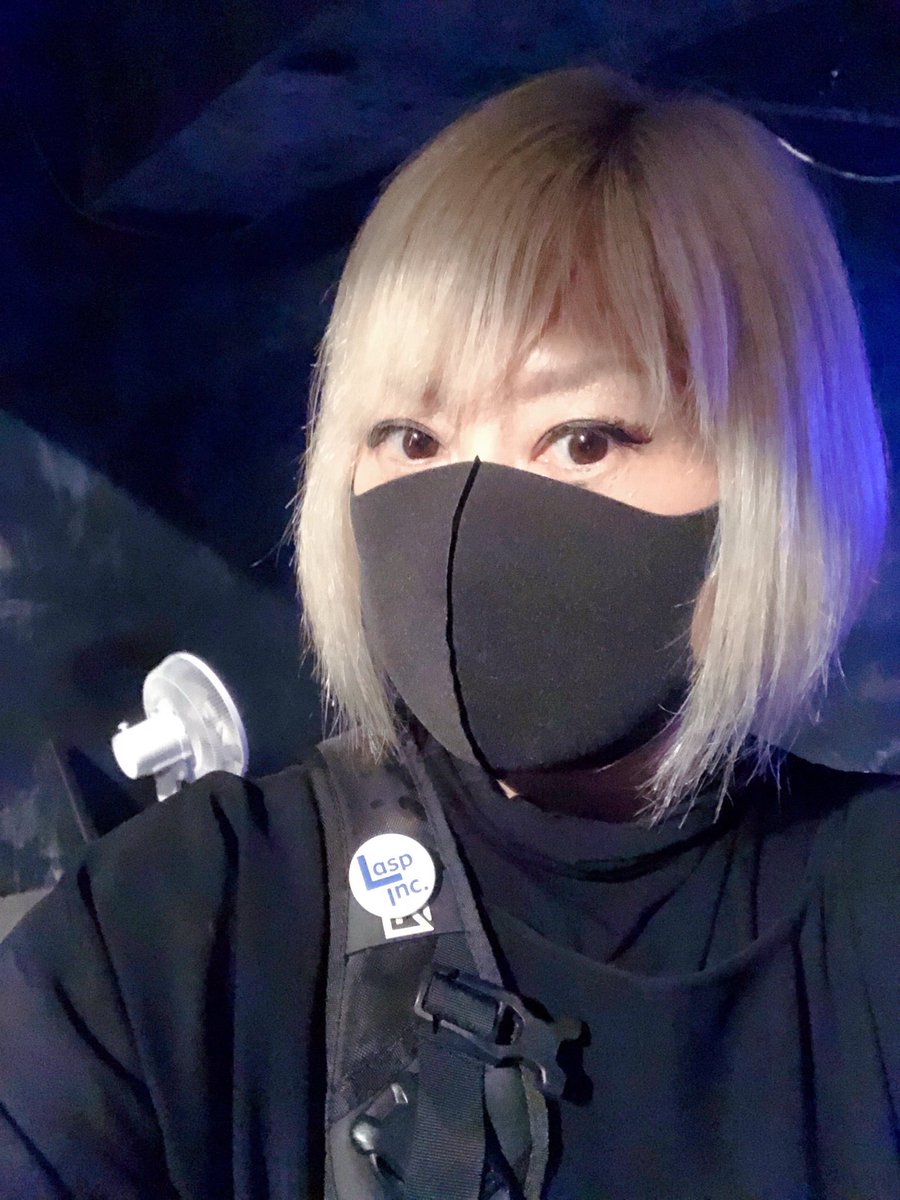 ニューヨークの魔女 Twitter Search Twitter