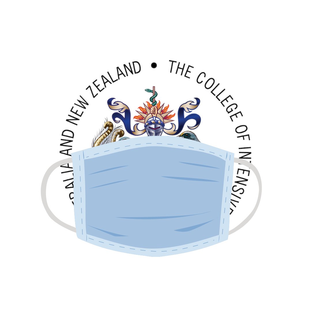 CICM (@cicmanz) on Twitter photo CICM website(bit.ly/3crvxnW) & CCR website (bit.ly/2XkB7nC) are feeling unwell and not operational. The wonderful IT team are working hard on fixing the issue - if you have any urgent matters please email - cicm@cicm.org.au - We apologise for the inconvenience! CICM website(bit.ly/3crvxnW) & CCR website (bit.ly/2XkB7nC) are feeling unwell and not operational. The wonderful IT team are working hard on fixing the issue - if you have any urgent matters please email - cicm@cicm.org.au - We apologise for the inconvenience!