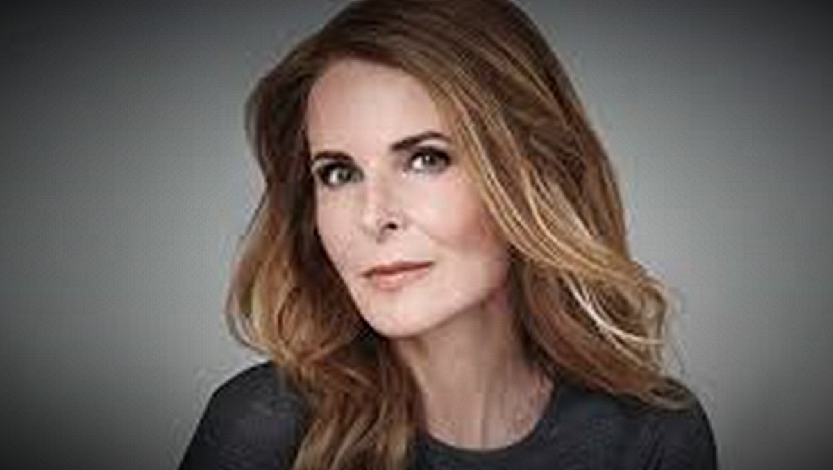 marczak_rob's tweet photo. Birthdays: September 22 [2 of 6]

#CatherineOxenberg (Actor)
#DavidStern (Former NBA Commissioner)
#DebbyBoone (Singer)
#EricBaker (Co-founder of Amnesty International)

Click on photo to enlarge.

Follow @marczak_rob to see Birthday Announcements daily.

Please RT [#rjm] https://t.co/x5PSSsrz4H